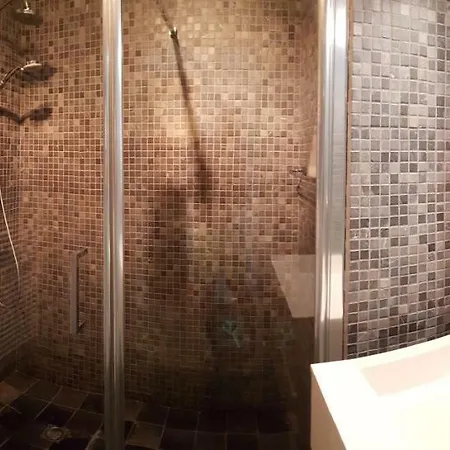 Zeedijk 241, Uitzicht Op Zee, Vue Sur La